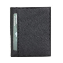 Rowan Leather Card Holder