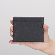 Rowan Leather Card Holder