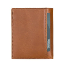 Rowan Leather Card Holder