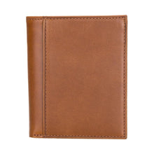 Rowan Leather Card Holder