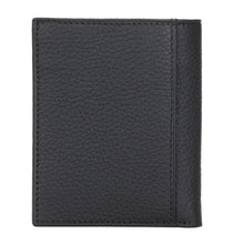 Rowan Leather Card Holder