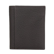 Rowan Leather Card Holder