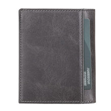 Rowan Leather Card Holder