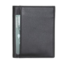 Rowan Leather Card Holder