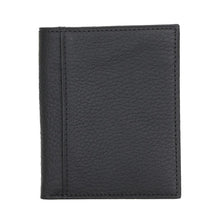 Rowan Leather Card Holder