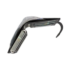 Varen Mechanical Leather Card Holder