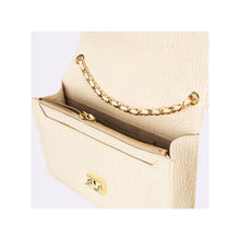 Elara Leather Bag