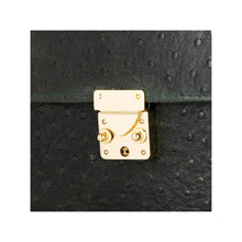 Elara Leather Bag