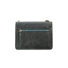 Elara Leather Bag