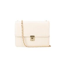Elara Leather Bag