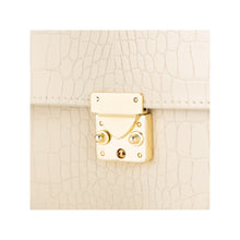 Elara Leather Bag