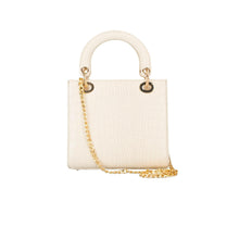 Celeste Leather Handbag