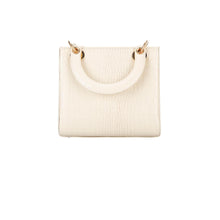 Celeste Leather Handbag