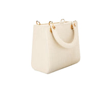 Celeste Leather Handbag