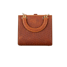 Celeste Leather Handbag