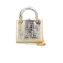 Celeste Leather Handbag