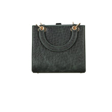 Celeste Leather Handbag