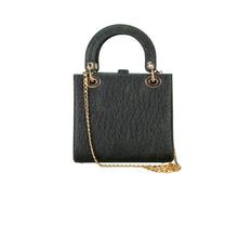 Celeste Leather Handbag