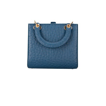 Celeste Leather Handbag