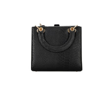 Celeste Leather Handbag