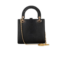 Celeste Leather Handbag