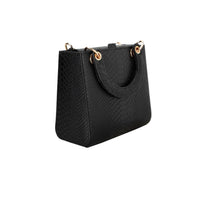 Celeste Leather Handbag