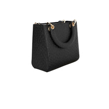 Celeste Leather Handbag