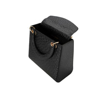 Celeste Leather Handbag