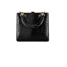 Celeste Leather Handbag