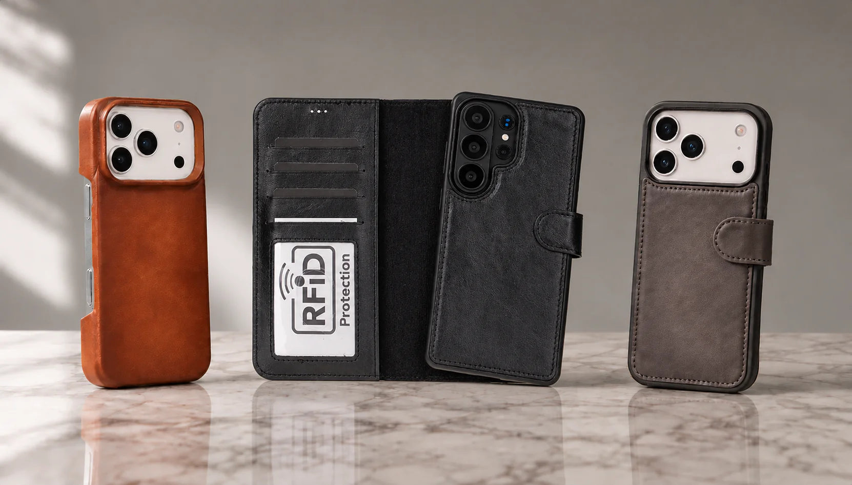 Phone Cases